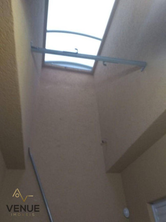 Imagem Sobrado com 3 Quartos à Venda, 83 m² em Jardim Imperador - São Paulo Imagem Sobrado com 3 Quartos à Venda, 83 m² em Jardim Imperador - São Paulo