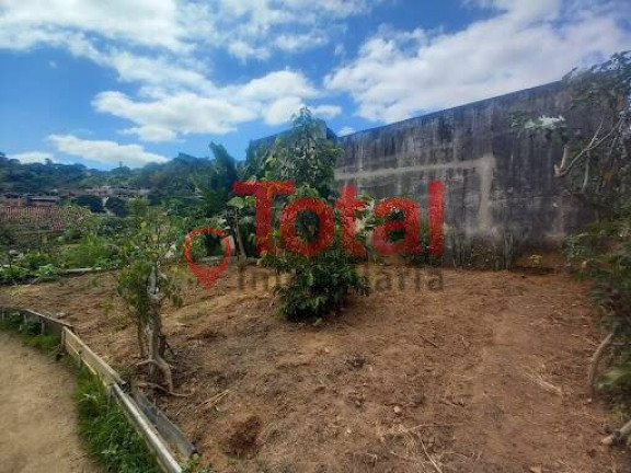 Imagem Terreno à Venda, 360 m² em Centro - Coronel Fabriciano Imagem Terreno à Venda, 360 m² em Centro - Coronel Fabriciano