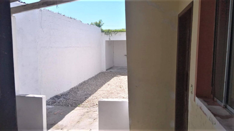 Imagem Casa com 3 Quartos à Venda, 200 m² em Rocio - Iguape Imagem Casa com 3 Quartos à Venda, 200 m² em Rocio - Iguape