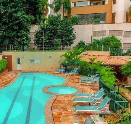 Imagem Apartamento com 3 Quartos à Venda, 100 m² em Alto De Pinheiros - São Paulo Imagem Apartamento com 3 Quartos à Venda, 100 m² em Alto De Pinheiros - São Paulo