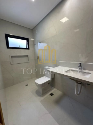 Imagem Casa de Condomínio com 3 Quartos à Venda, 260 m² em Bairro Da Floresta - São José Dos Campos Imagem Casa de Condomínio com 3 Quartos à Venda, 260 m² em Bairro Da Floresta - São José Dos Campos