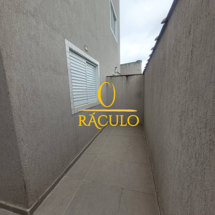 Imagem Apartamento com 2 Quartos à Venda, 72 m² em Jardim Paraíso - São Vicente Imagem Apartamento com 2 Quartos à Venda, 72 m² em Jardim Paraíso - São Vicente