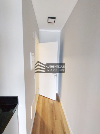 Imagem Apartamento com 1 Quarto à Venda, 36 m² em Moema - São Paulo Imagem Apartamento com 1 Quarto à Venda, 36 m² em Moema - São Paulo