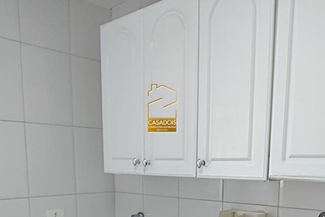 Imagem Apartamento com 3 Quartos à Venda, 90 m² em Paraíso - São Paulo Imagem Apartamento com 3 Quartos à Venda, 90 m² em Paraíso - São Paulo