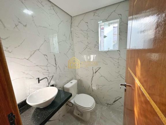 Imagem Imóvel Comercial à Venda, 388 m² em Rudge Ramos - São Bernardo Do Campo Imagem Imóvel Comercial à Venda, 388 m² em Rudge Ramos - São Bernardo Do Campo