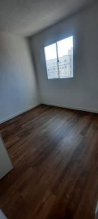Imagem Apartamento com 2 Quartos para Alugar, 48 m² em Vila Monteiro - Poá Imagem Apartamento com 2 Quartos para Alugar, 48 m² em Vila Monteiro - Poá