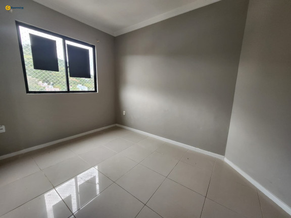 Imagem Cobertura com 3 Quartos à Venda, 164 m² em Pantanal - Florianópolis Imagem Cobertura com 3 Quartos à Venda, 164 m² em Pantanal - Florianópolis