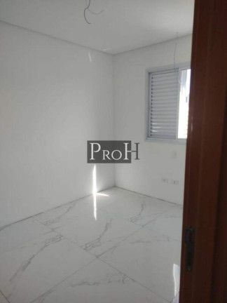 Imagem Cobertura com 2 Quartos à Venda, 148 m² em Santa Paula - São Caetano Do Sul Imagem Cobertura com 2 Quartos à Venda, 148 m² em Santa Paula - São Caetano Do Sul