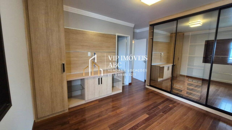 Imagem Apartamento com 3 Quartos à Venda, 144 m² em Vila Assunção - Santo André Imagem Apartamento com 3 Quartos à Venda, 144 m² em Vila Assunção - Santo André