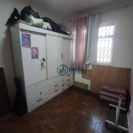 Imagem Apartamento com 3 Quartos à Venda, 113 m² em Centro - Niterói Imagem Apartamento com 3 Quartos à Venda, 113 m² em Centro - Niterói