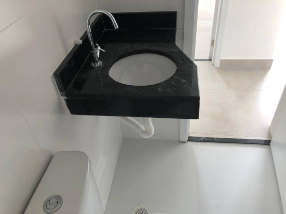 Imagem Apartamento com 1 Quarto à Venda, 57 m² em Tupi - Praia Grande Imagem Apartamento com 1 Quarto à Venda, 57 m² em Tupi - Praia Grande