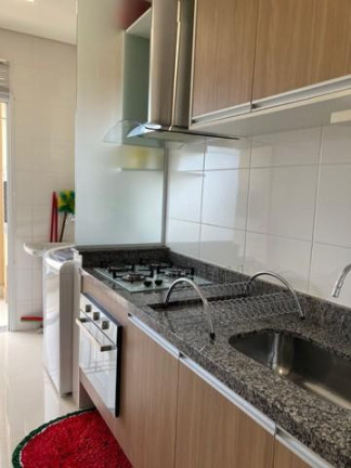 Imagem Apartamento com 3 Quartos à Venda, 82 m² em Grande Terceiro - Cuiabá Imagem Apartamento com 3 Quartos à Venda, 82 m² em Grande Terceiro - Cuiabá