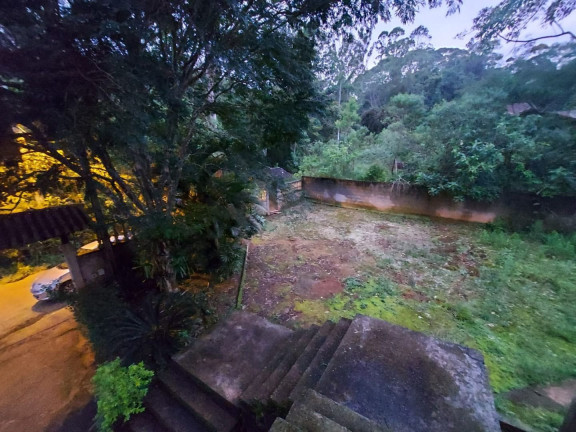 Imagem Casa com 2 Quartos à Venda, 180 m² em Prata - Teresópolis Imagem Casa com 2 Quartos à Venda, 180 m² em Prata - Teresópolis