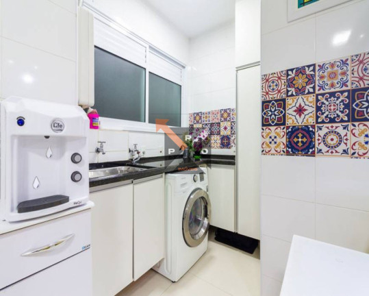 Imagem Imóvel com 3 Quartos à Venda, 110 m² em Alto Da Mooca - São Paulo Imagem Imóvel com 3 Quartos à Venda, 110 m² em Alto Da Mooca - São Paulo
