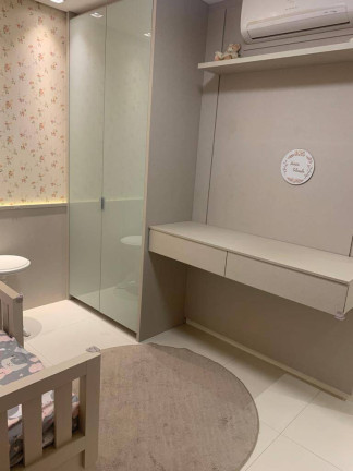 Imagem Apartamento com 2 Quartos à Venda, 85 m² em Vila Aviação - Bauru Imagem Apartamento com 2 Quartos à Venda, 85 m² em Vila Aviação - Bauru
