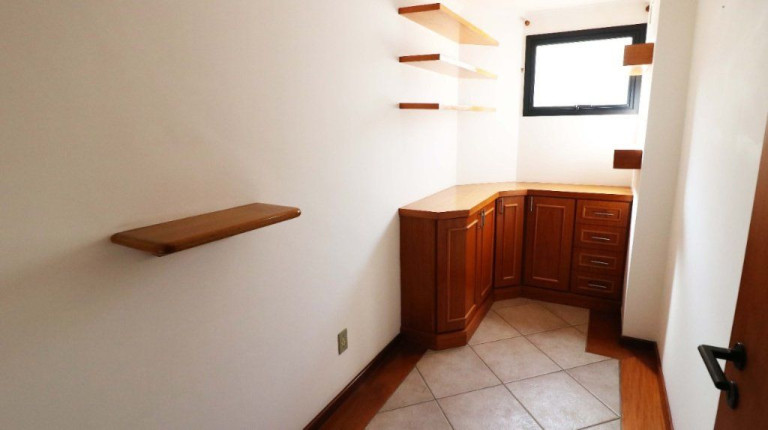 Imagem Apartamento com 3 Quartos à Venda, 275 m² em Alto Da Lapa - São Paulo Imagem Apartamento com 3 Quartos à Venda, 275 m² em Alto Da Lapa - São Paulo