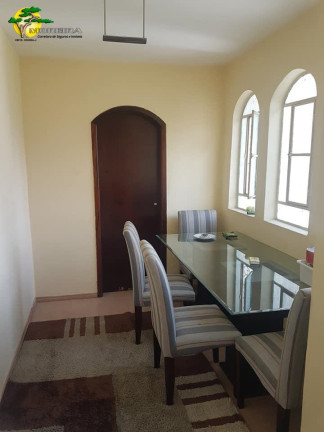 Imagem Casa com 3 Quartos à Venda, 154 m² em Freguesia Do O - São Paulo Imagem Casa com 3 Quartos à Venda, 154 m² em Freguesia Do O - São Paulo