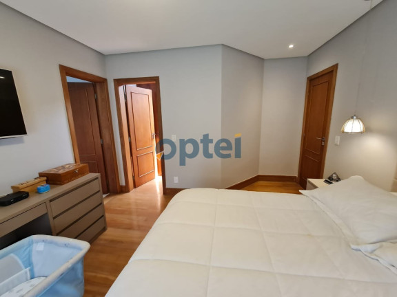 Imagem Casa com 4 Quartos à Venda, 250 m² em Anchieta - São Bernardo Do Campo