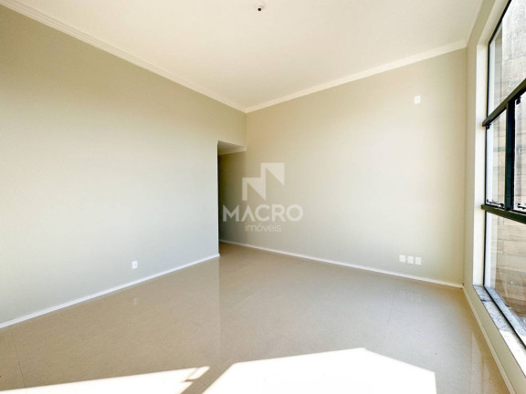 Imagem Casa com 3 Quartos à Venda, 78 m² em Três Rios Do Norte - Jaraguá Do Sul Imagem Casa com 3 Quartos à Venda, 78 m² em Três Rios Do Norte - Jaraguá Do Sul