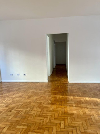 Imagem Imóvel com 3 Quartos à Venda, 145 m² em Higienópolis - São Paulo Imagem Imóvel com 3 Quartos à Venda, 145 m² em Higienópolis - São Paulo