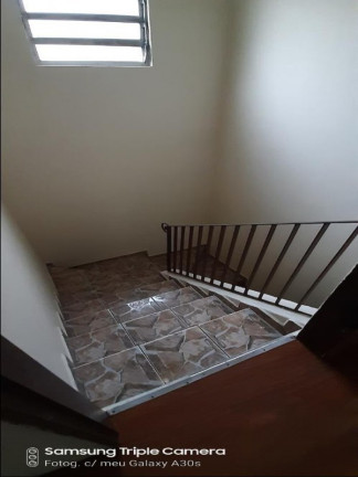 Imagem Sobrado com 2 Quartos à Venda, 163 m² em Itapevi - Itapevi Imagem Sobrado com 2 Quartos à Venda, 163 m² em Itapevi - Itapevi