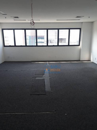 Imagem Imóvel à Venda ou Locação, 58 m² em Vila Clementino - São Paulo Imagem Imóvel à Venda ou Locação, 58 m² em Vila Clementino - São Paulo