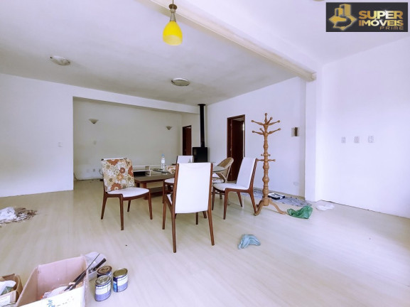 Imagem Casa com 3 Quartos à Venda, 910 m² em Laranjal - Pelotas Imagem Casa com 3 Quartos à Venda, 910 m² em Laranjal - Pelotas