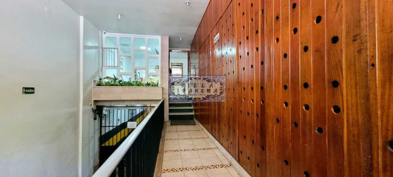 Imagem Cobertura com 2 Quartos à Venda, 60 m² em Botafogo - Rio De Janeiro Imagem Cobertura com 2 Quartos à Venda, 60 m² em Botafogo - Rio De Janeiro