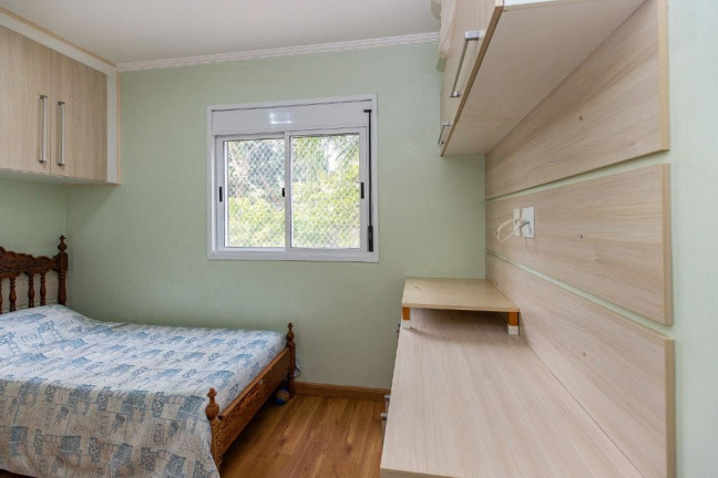 Imagem Apartamento com 2 Quartos à Venda, 81 m² em Aclimação - São Paulo