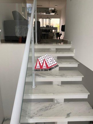 Imagem Imóvel com 3 Quartos à Venda, 146 m² em Condominio Villagio Milano - Sorocaba Imagem Imóvel com 3 Quartos à Venda, 146 m² em Condominio Villagio Milano - Sorocaba