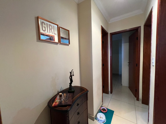 Imagem Apartamento com 1 Quarto à Venda,  em Castelo - Belo Horizonte