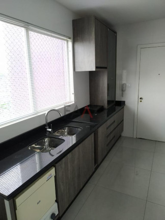 Imagem Apartamento com 2 Quartos à Venda, 177 m² em Centro - Guarapuava Imagem Apartamento com 2 Quartos à Venda, 177 m² em Centro - Guarapuava