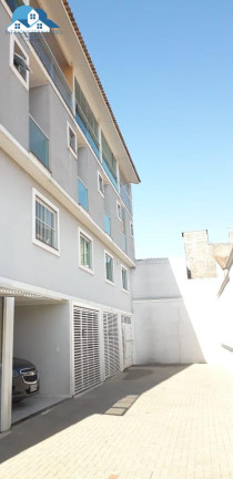 Imagem Sobrado com 3 Quartos à Venda, 92 m² em Itaquera - São Paulo Imagem Sobrado com 3 Quartos à Venda, 92 m² em Itaquera - São Paulo