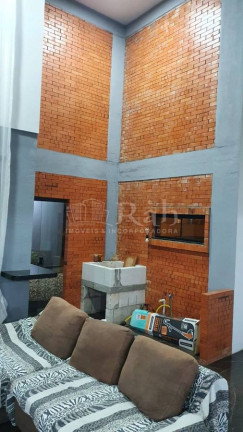 Imagem Sobrado com 3 Quartos à Venda, 220 m² em Santa Regina - Camboriú Imagem Sobrado com 3 Quartos à Venda, 220 m² em Santa Regina - Camboriú