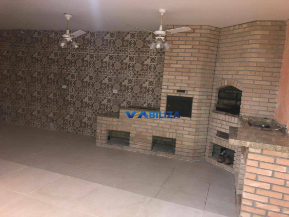 Imagem Sobrado com 3 Quartos à Venda, 237 m² em Portal Dos Gramados - Guarulhos Imagem Sobrado com 3 Quartos à Venda, 237 m² em Portal Dos Gramados - Guarulhos