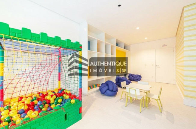 Imagem Apartamento com 2 Quartos à Venda, 98 m² em Moema - São Paulo Imagem Apartamento com 2 Quartos à Venda, 98 m² em Moema - São Paulo