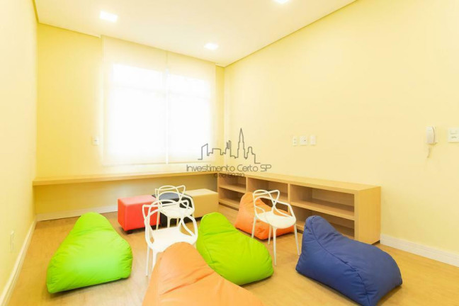 Imagem Apartamento com 2 Quartos à Venda, 58 m² em Vila Formosa - São Paulo Imagem Apartamento com 2 Quartos à Venda, 58 m² em Vila Formosa - São Paulo