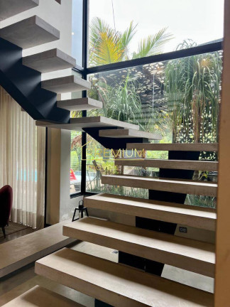 Imagem Casa com 4 Quartos à Venda, 600 m² em Village Morro Alto - Itupeva Imagem Casa com 4 Quartos à Venda, 600 m² em Village Morro Alto - Itupeva