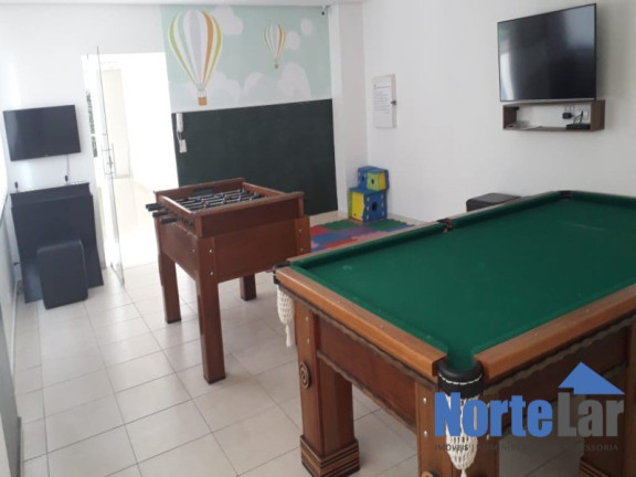 Imagem Apartamento com 2 Quartos à Venda, 62 m² em Casa Verde Alta - São Paulo Imagem Apartamento com 2 Quartos à Venda, 62 m² em Casa Verde Alta - São Paulo