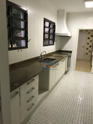 Imagem Apartamento com 3 Quartos à Venda ou Locação, 250 m² em Higienópolis - São Paulo Imagem Apartamento com 3 Quartos à Venda ou Locação, 250 m² em Higienópolis - São Paulo