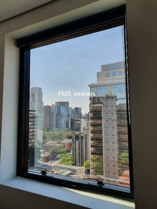 Imagem Imóvel à Venda, 67 m² em Brooklin - São Paulo Imagem Imóvel à Venda, 67 m² em Brooklin - São Paulo