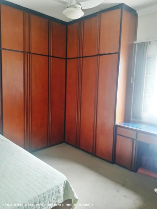 Imagem Casa com 5 Quartos à Venda, 248 m² em Jardim Santa Clara - Taubaté Imagem Casa com 5 Quartos à Venda, 248 m² em Jardim Santa Clara - Taubaté