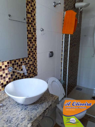 Imagem Apartamento com 2 Quartos à Venda, 80 m² em Tenório - Ubatuba Imagem Apartamento com 2 Quartos à Venda, 80 m² em Tenório - Ubatuba