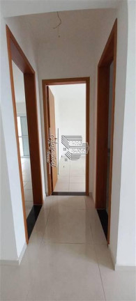 Imagem Apartamento com 2 Quartos à Venda, 96 m² em Guilhermina - Praia Grande