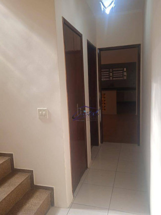 Imagem Casa com 3 Quartos à Venda ou Locação, 170 m² em Limão - São Paulo