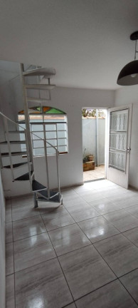 Imagem Sobrado com 4 Quartos para Alugar, 129 m² em Jardim Dos Pinheiros - Atibaia Imagem Sobrado com 4 Quartos para Alugar, 129 m² em Jardim Dos Pinheiros - Atibaia