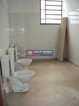 Imagem Imóvel Comercial à Venda, 1.200 m² em Jd Caravelas - São Paulo Imagem Imóvel Comercial à Venda, 1.200 m² em Jd Caravelas - São Paulo