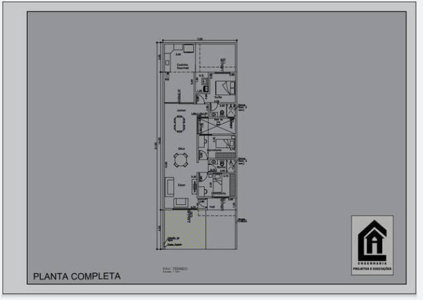 Imagem Casa de Condomínio com 3 Quartos à Venda, 157 m² em Horto Florestal - Sorocaba Imagem Casa de Condomínio com 3 Quartos à Venda, 157 m² em Horto Florestal - Sorocaba