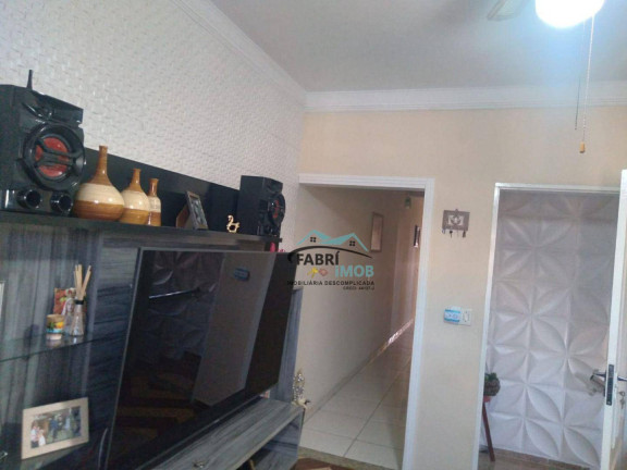 Imagem Sobrado com 2 Quartos à Venda, 270 m² em Parque Das Laranjeiras - Sorocaba Imagem Sobrado com 2 Quartos à Venda, 270 m² em Parque Das Laranjeiras - Sorocaba