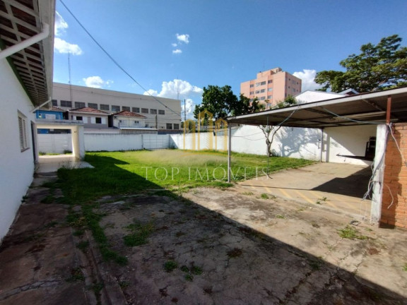 Imagem Imóvel Comercial à Venda, 624 m² em Centro - São José Dos Campos